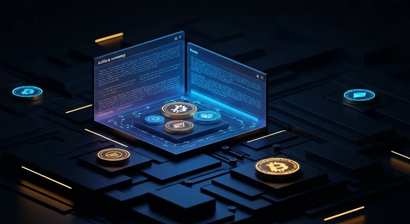 Bitcoin’s BIP-110 enters mandatory signaling with miner support below 3%