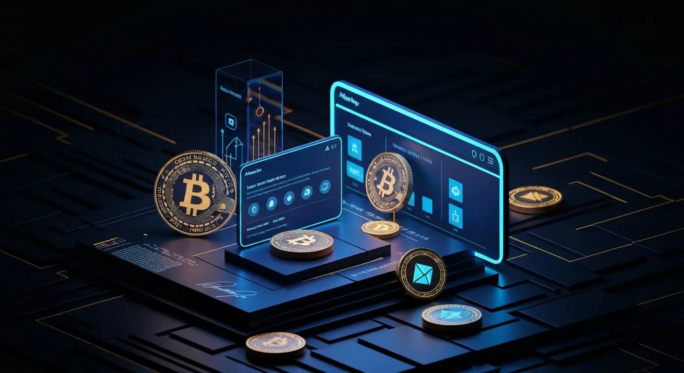 Bitcoin nears 3-week low as oil heads higher on Iran strike woes