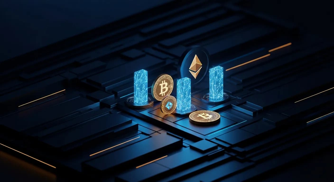 Controversial Bitcoin fork BIP-110 mines two blocks, then stops