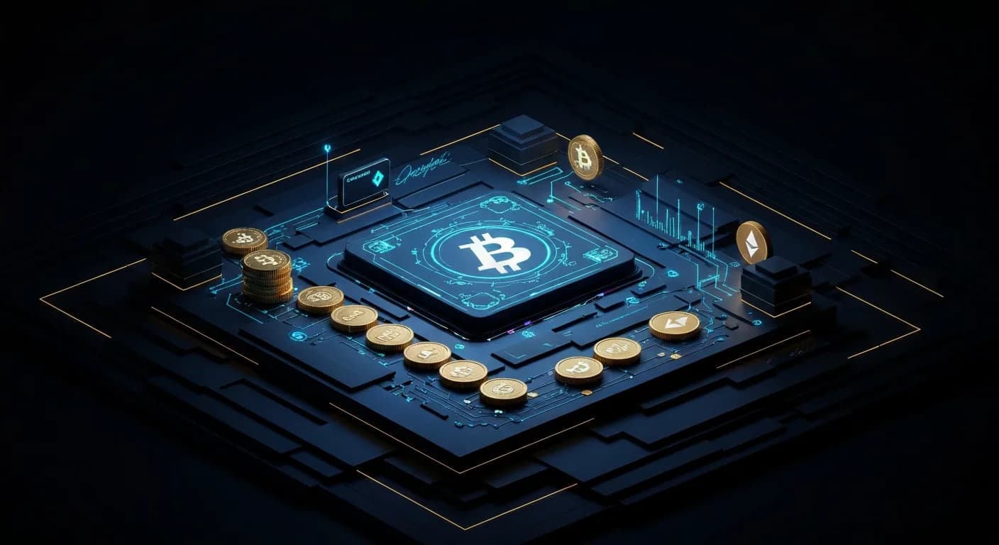 Hardware wallet sales in Russia more than double as new crypto rules near