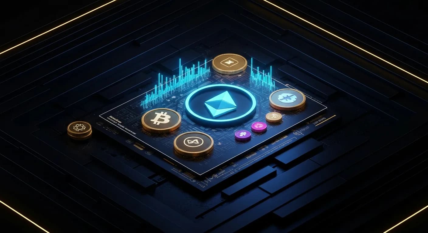 US government moves $1B in seized Bitcoin after $770M transfers