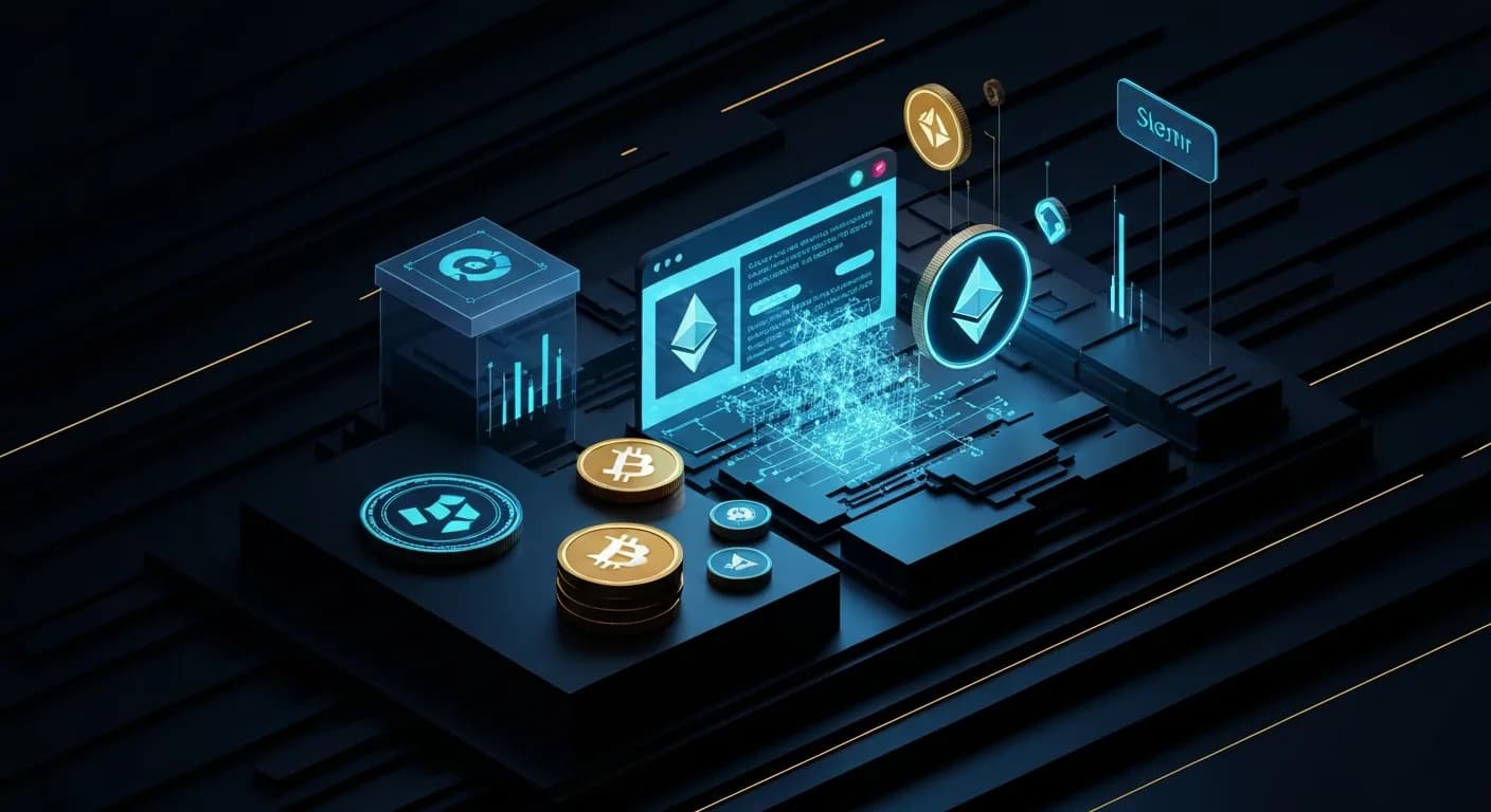Why trillion-dollar asset manager T. Rowe Price put memecoins in its crypto ETF