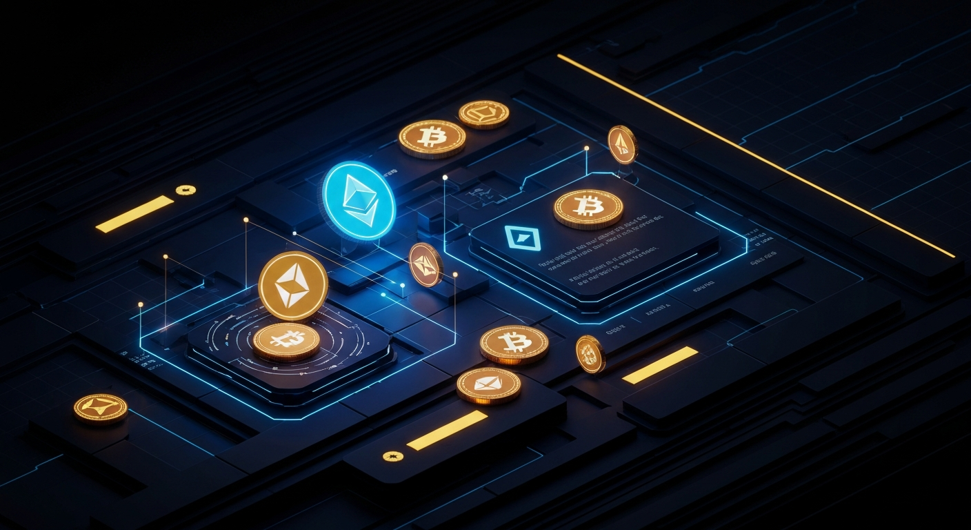 Bhutan has sold 70% of its bitcoin in 18 months. It may have stopped BTC mining too.