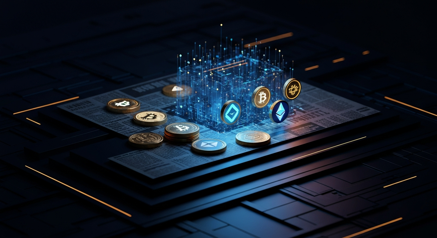 Crypto tax bills a work-in-progress as U.S. House lawmakers pose concerns