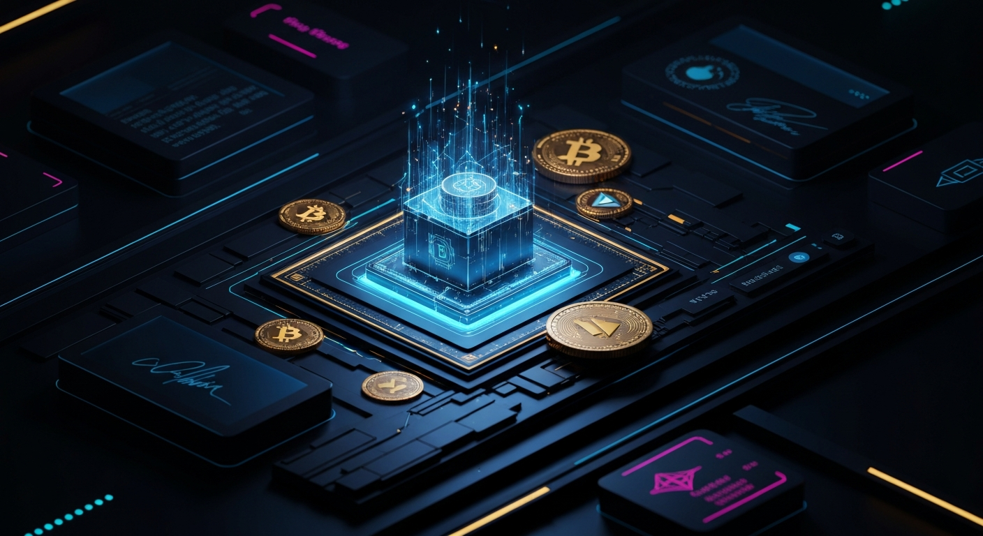 Crypto users wary as Anthropic releases Claude Mythos with safeguardsVenture capitalist Simon Dedic said Anthropic’s latest AI models drop the cost and skill needed to find crypto exploits to “basically zero.”