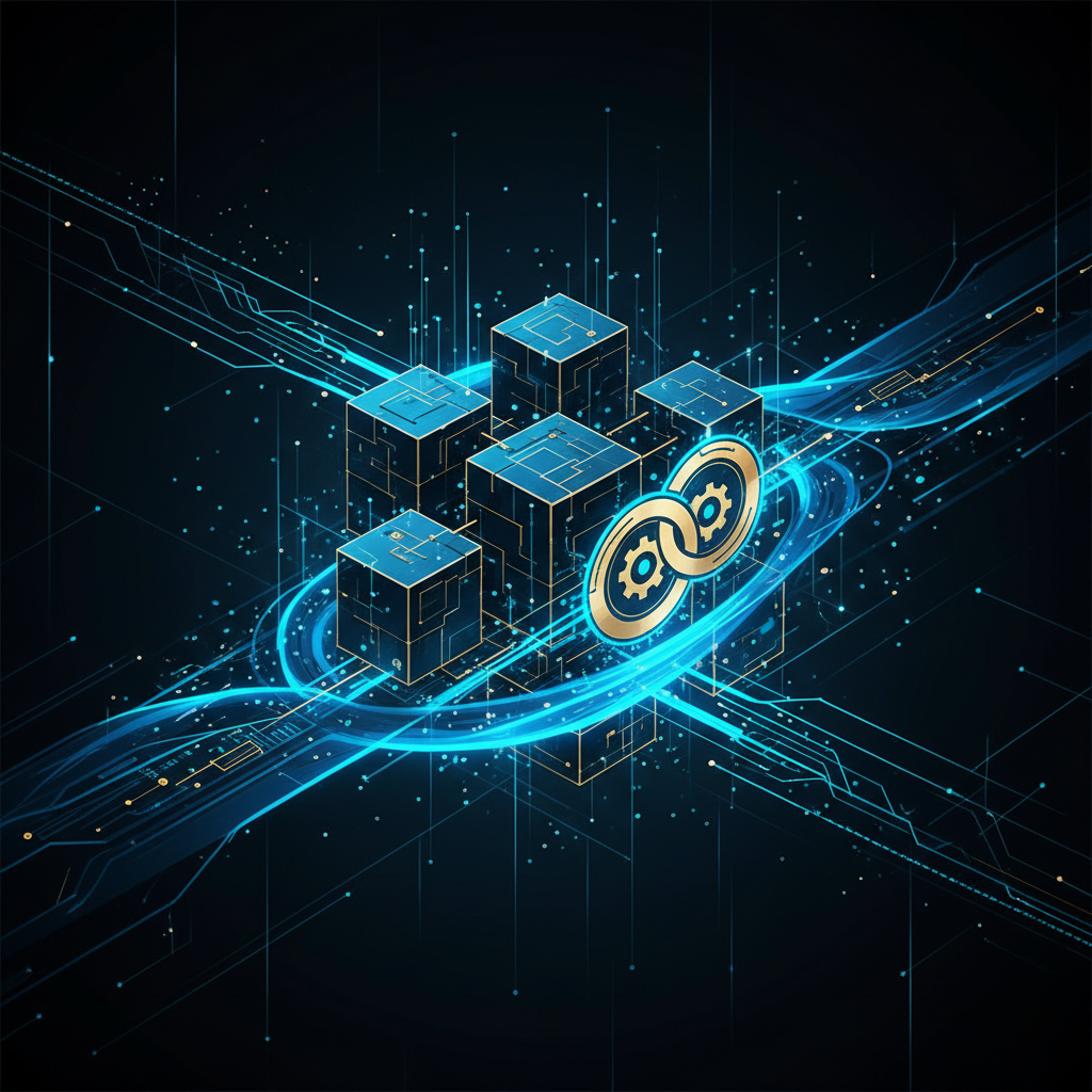 Farcaster founders join stablecoin startup Tempo after Neynar acquires social protocol