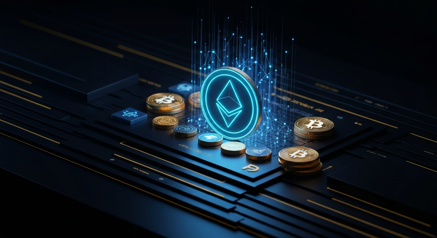 Hong Kong’s Boyaa Interactive eyes $70M crypto treasury expansion