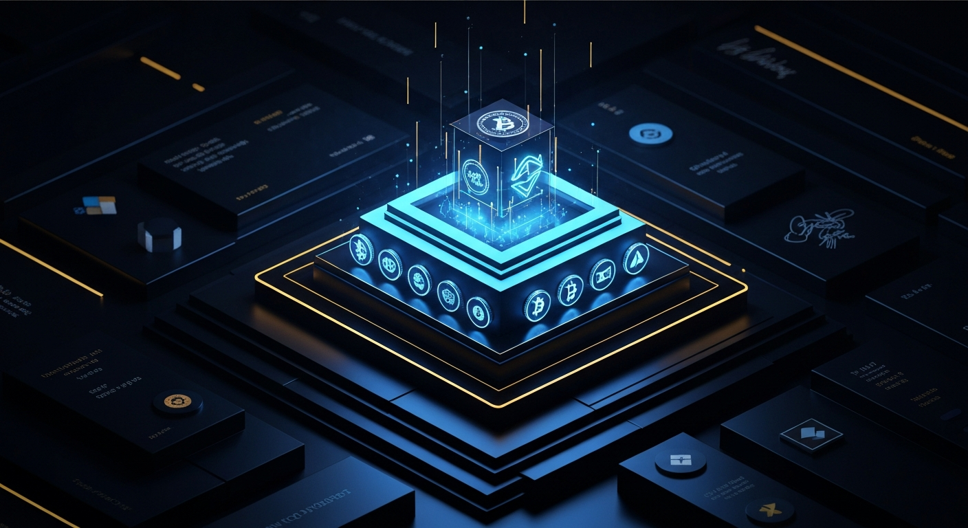 Kraken signs FIFA World Cup 2026 partnership ahead of tourney kickoffThe crypto exchange will promote digital asset adoption through fan activations and product experiences at the first 48-team FIFA World Cup.