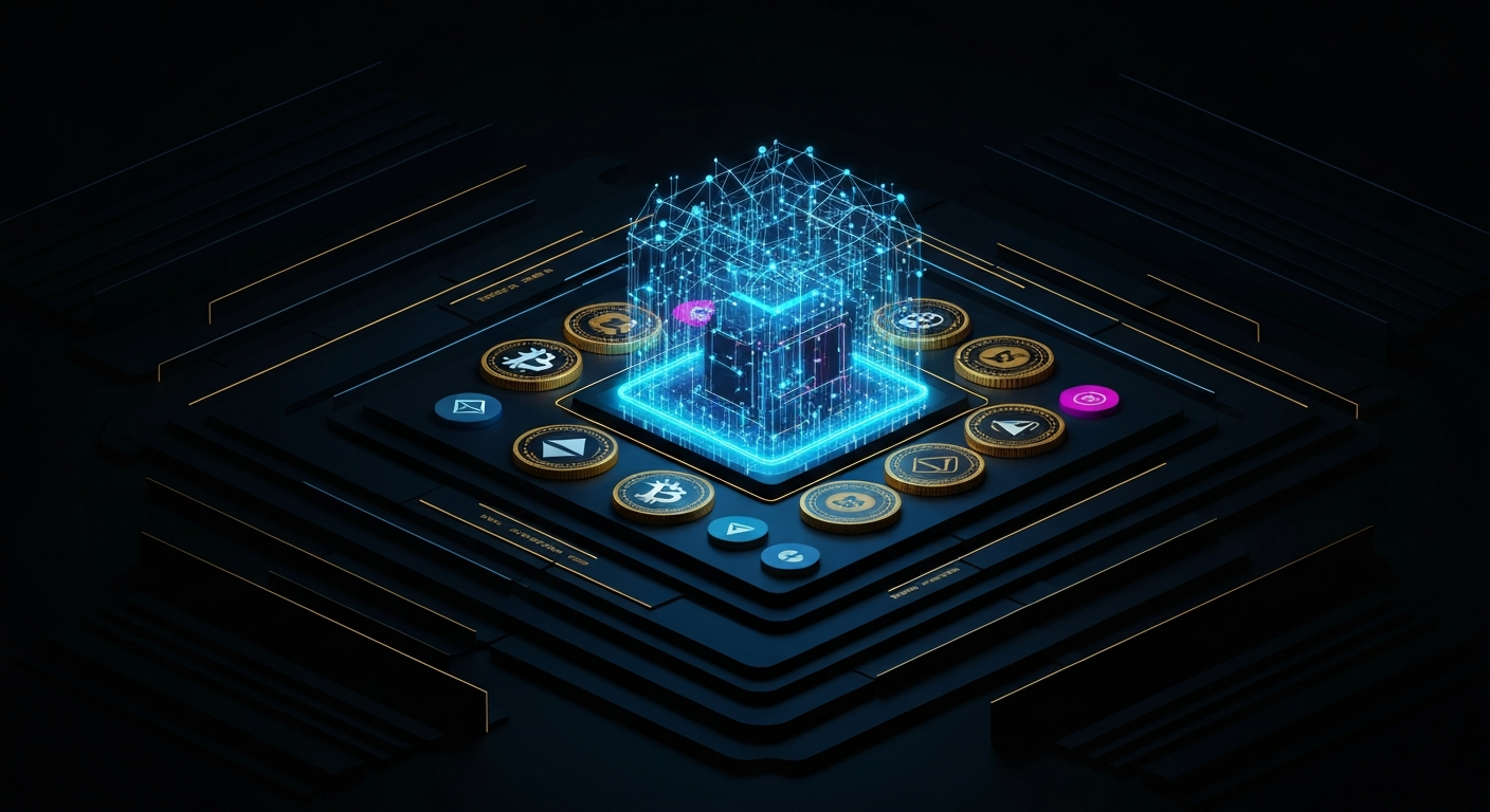 Stablecoins quietly become gaming’s hidden engine: BGA report