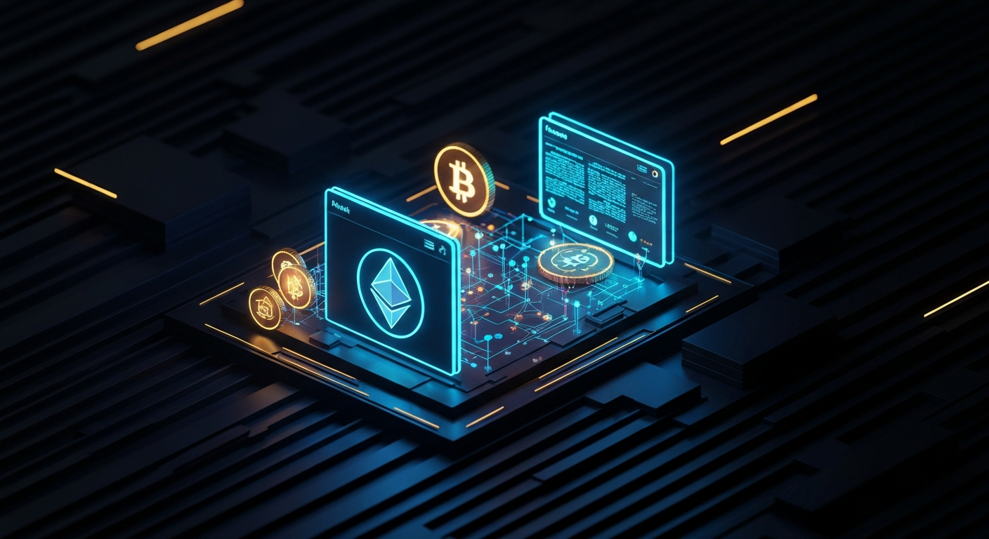 Unverified DeFi contracts linked to $36.7M in losses: ChainalysisChainalysis identified a growing attack pattern targeting unverified DeFi contracts, with hackers stealing $36.7 million across four exploits since January.