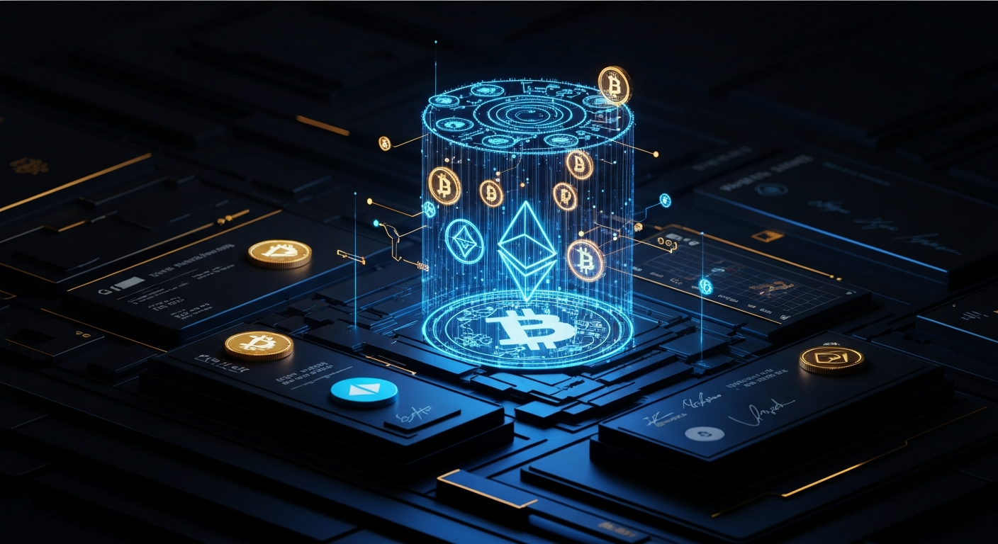 Valve’s Counter-Strike 2 update crashes $5.8B economy, revives NFT debate